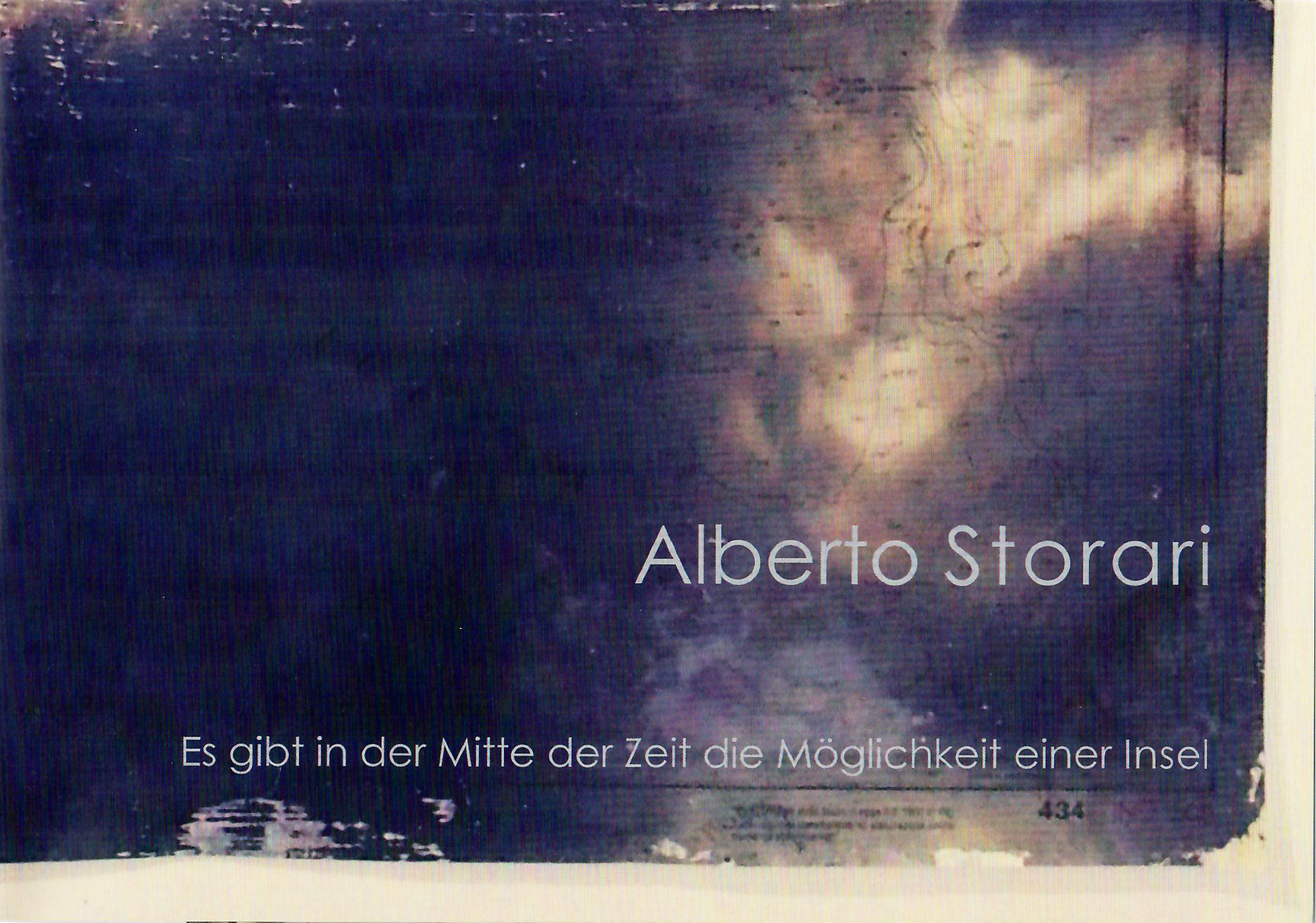ES-GIBT-IN-DER-originale