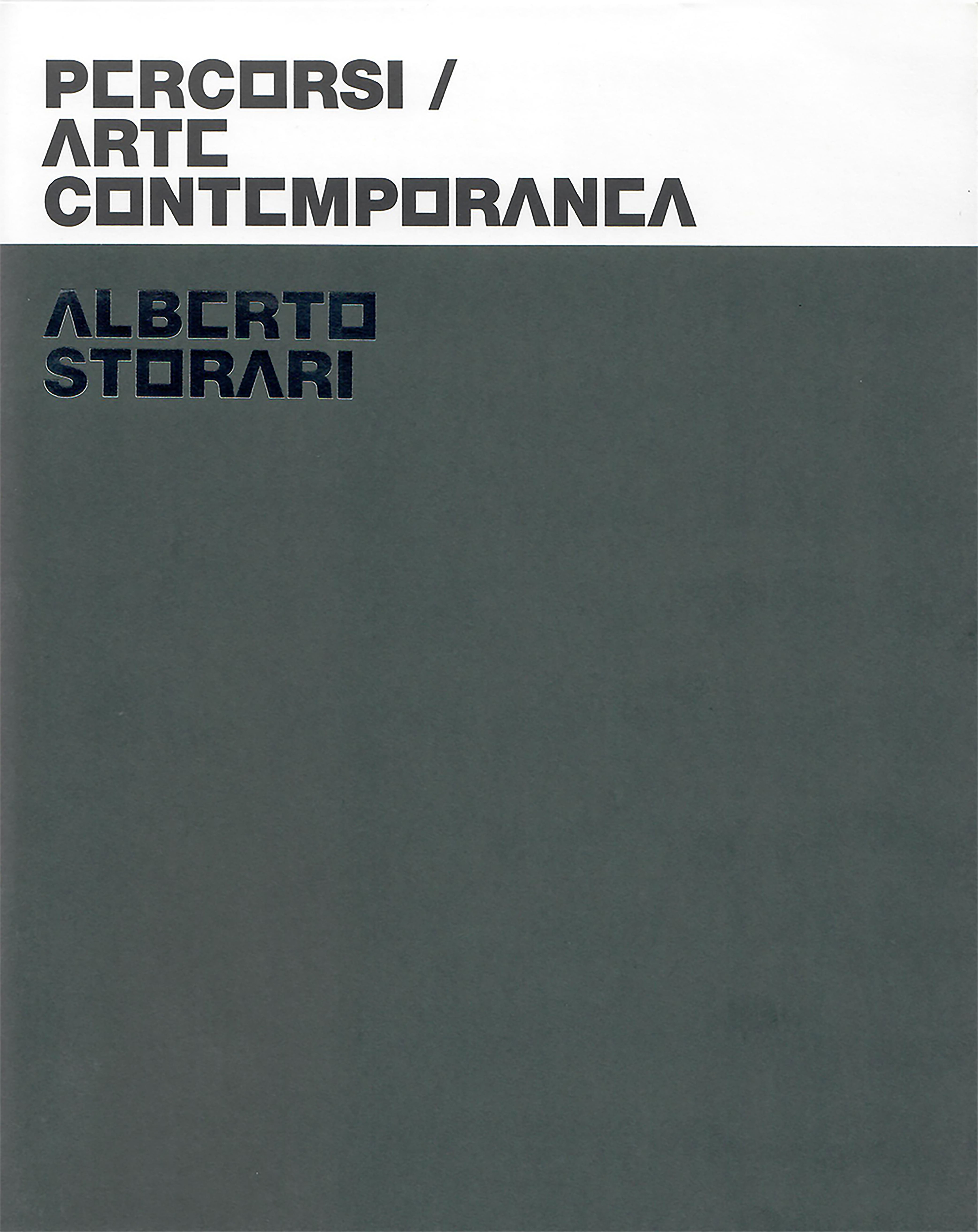 approdi-di-sogno-originale