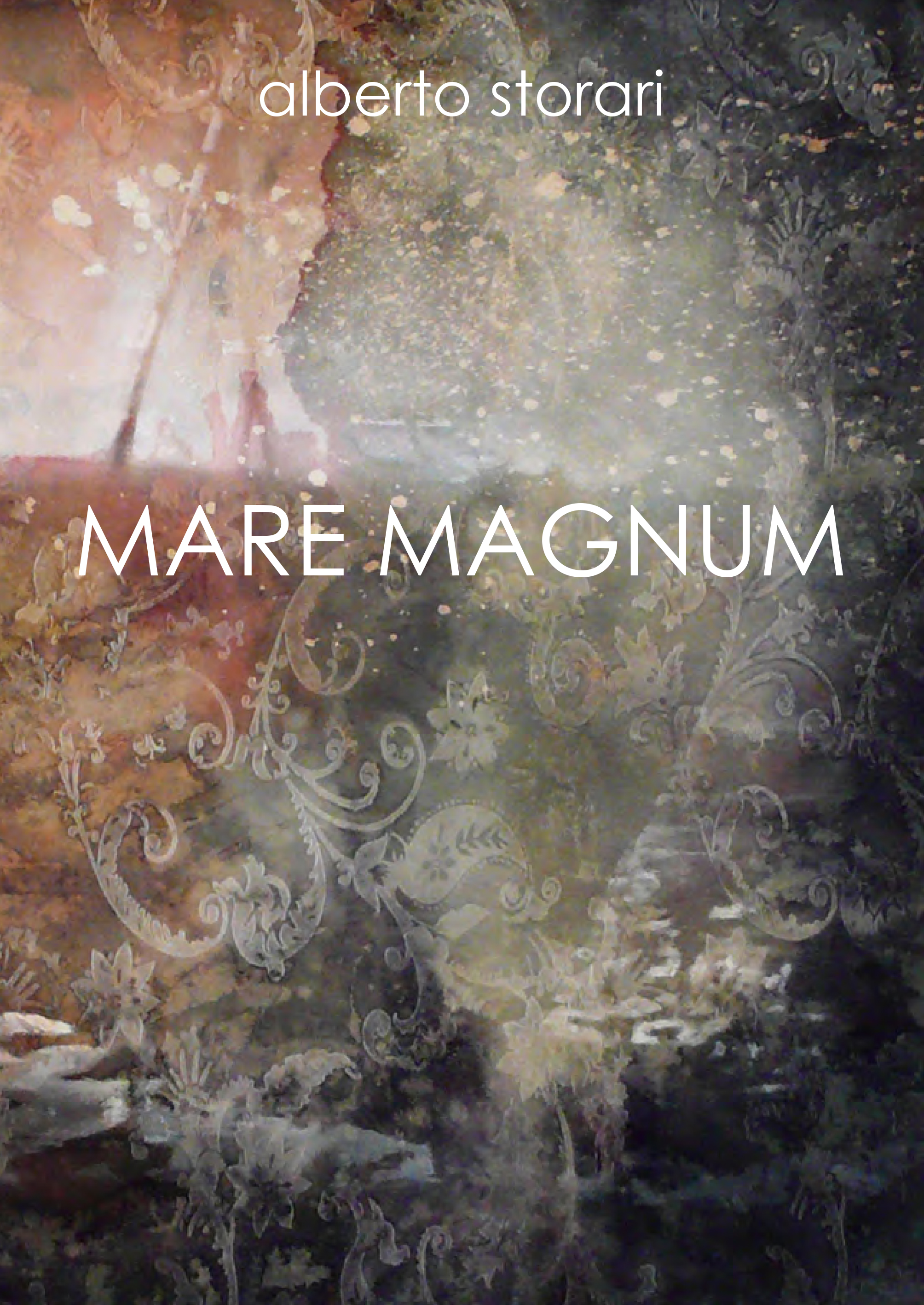 catalogo-mare-magnum-originale-1