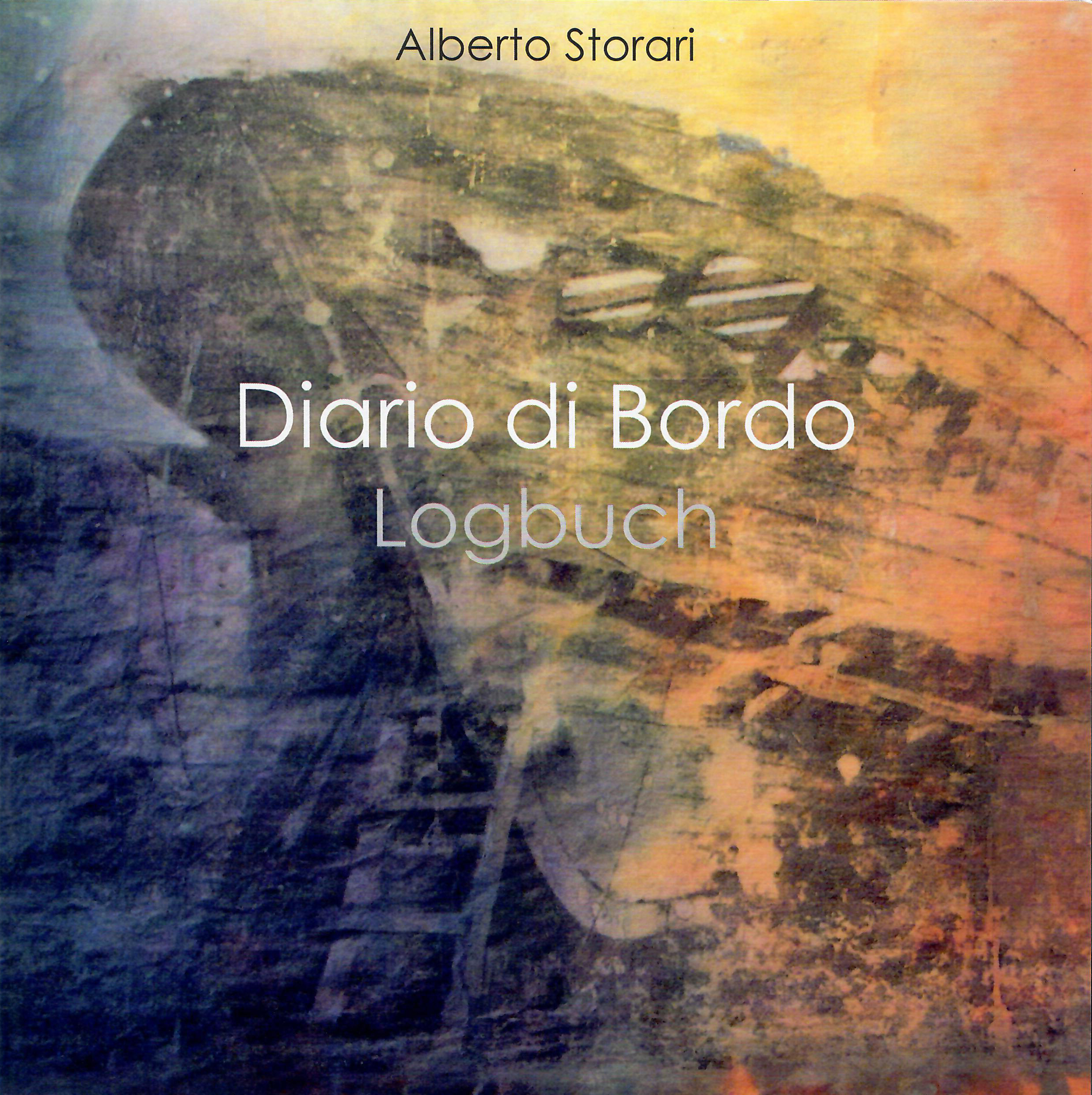 diario-di-bordo-originale