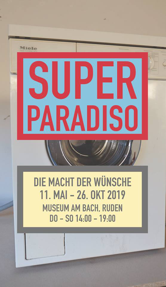super-paradiso-1-1